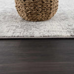 New Rachel Area Rug - Clearance