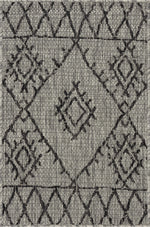 Marwood Nordic Performance Outdoor Rug