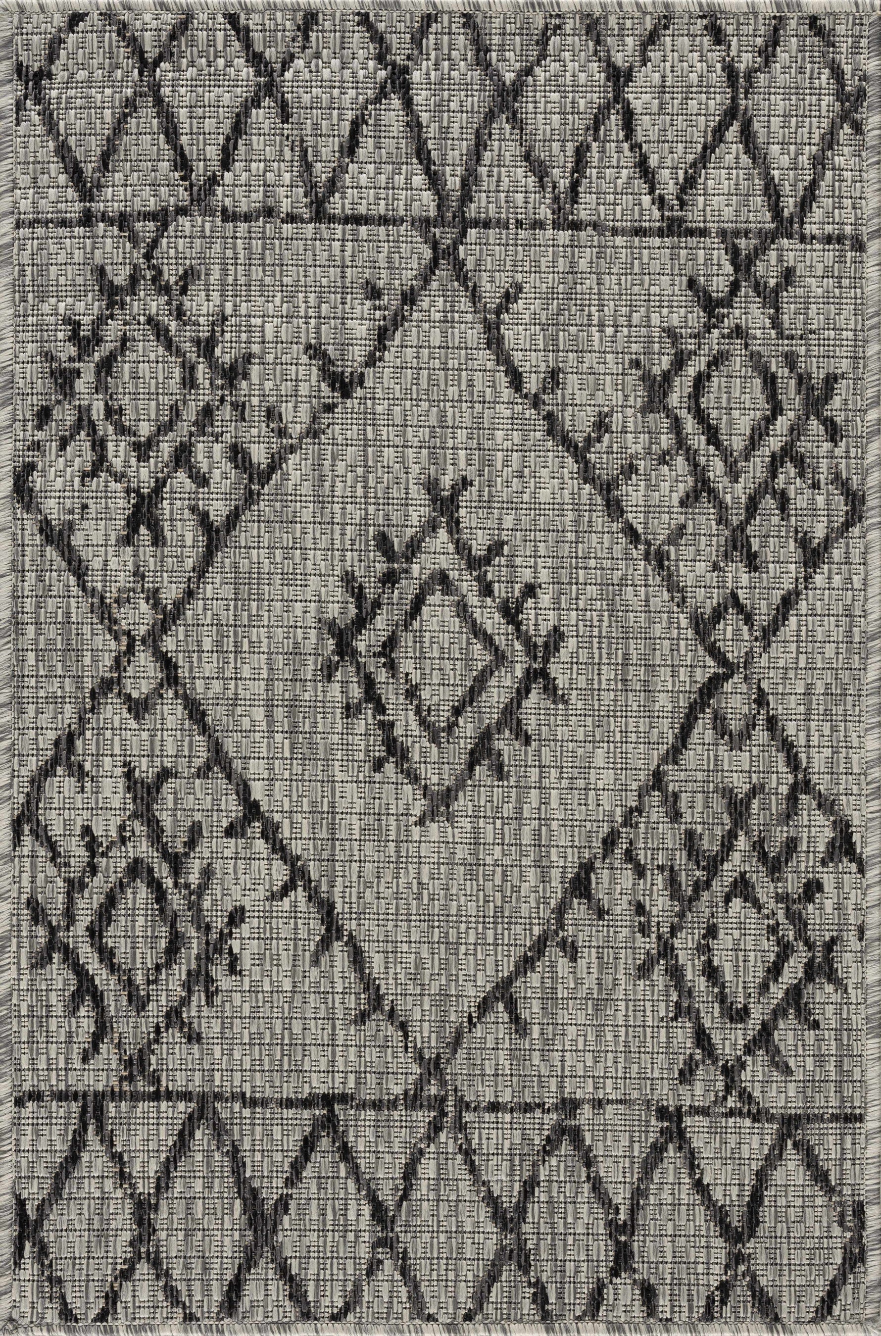 Marwood Nordic Performance Outdoor Rug