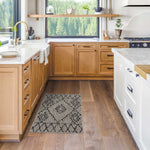 Marwood Nordic Performance Outdoor Rug