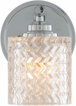 Earlham Wall Sconces - Clearance