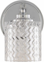 Earlham Wall Sconces - Clearance