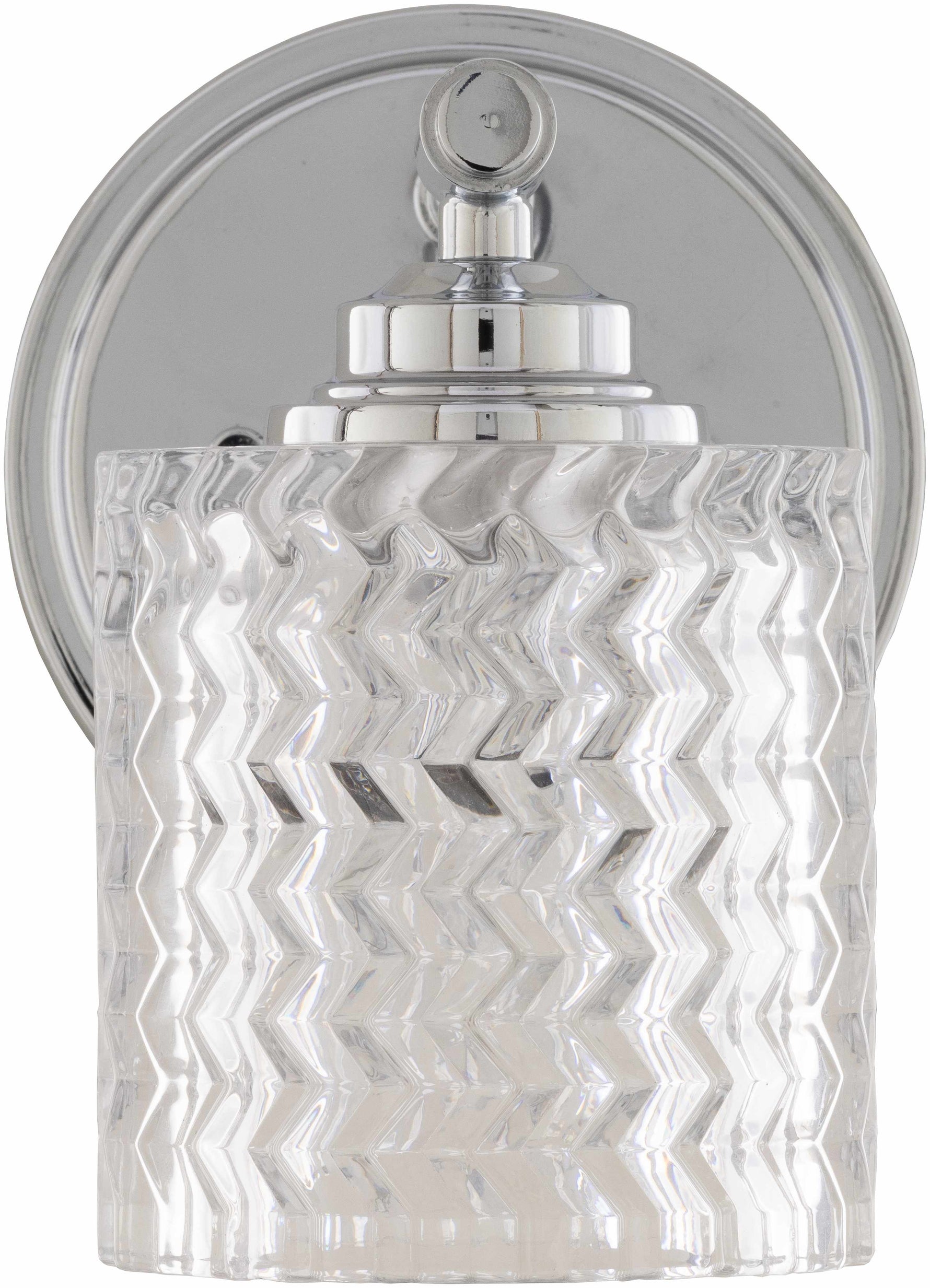Earlham Wall Sconces - Clearance
