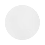 Lippa 36" Round Wood Dining Table by Modway
