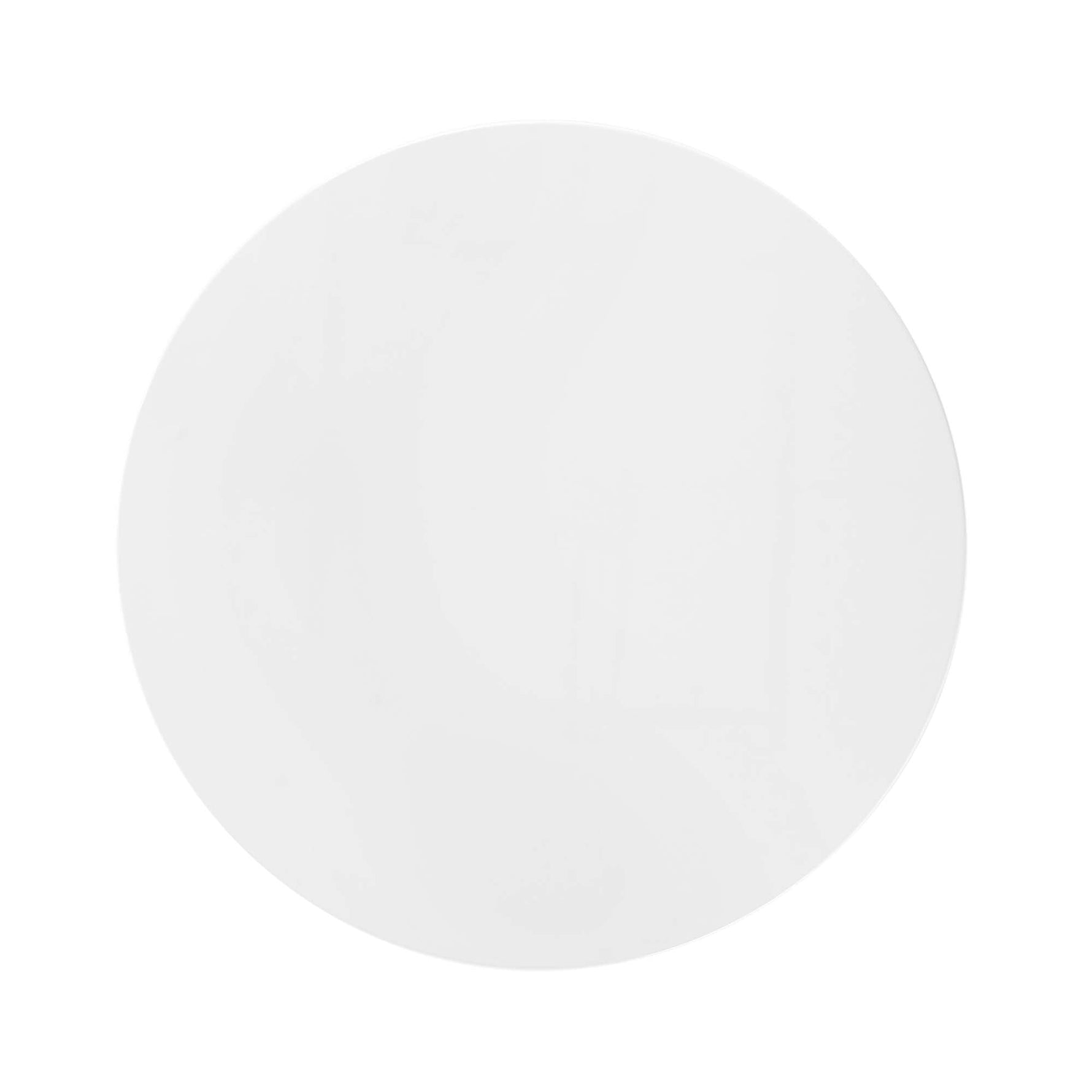 Lippa 36" Round Wood Dining Table by Modway