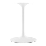 Lippa 36" Square Wood Dining Table by Modway