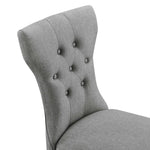 Silhouette Dining Side Chair by Modway