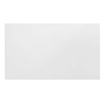 Lippa 60" Rectangle Wood Dining Table by Modway
