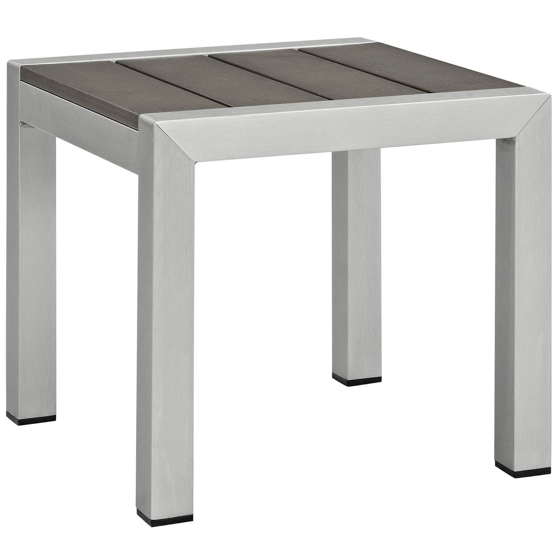 Shore 2 Piece Outdoor Patio Set by Modway