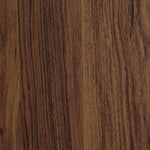 Transmit 7 Shelf Wood Grain Bookcase by Modway