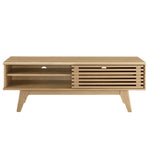 Render 48-Inch TV Stand by Modway