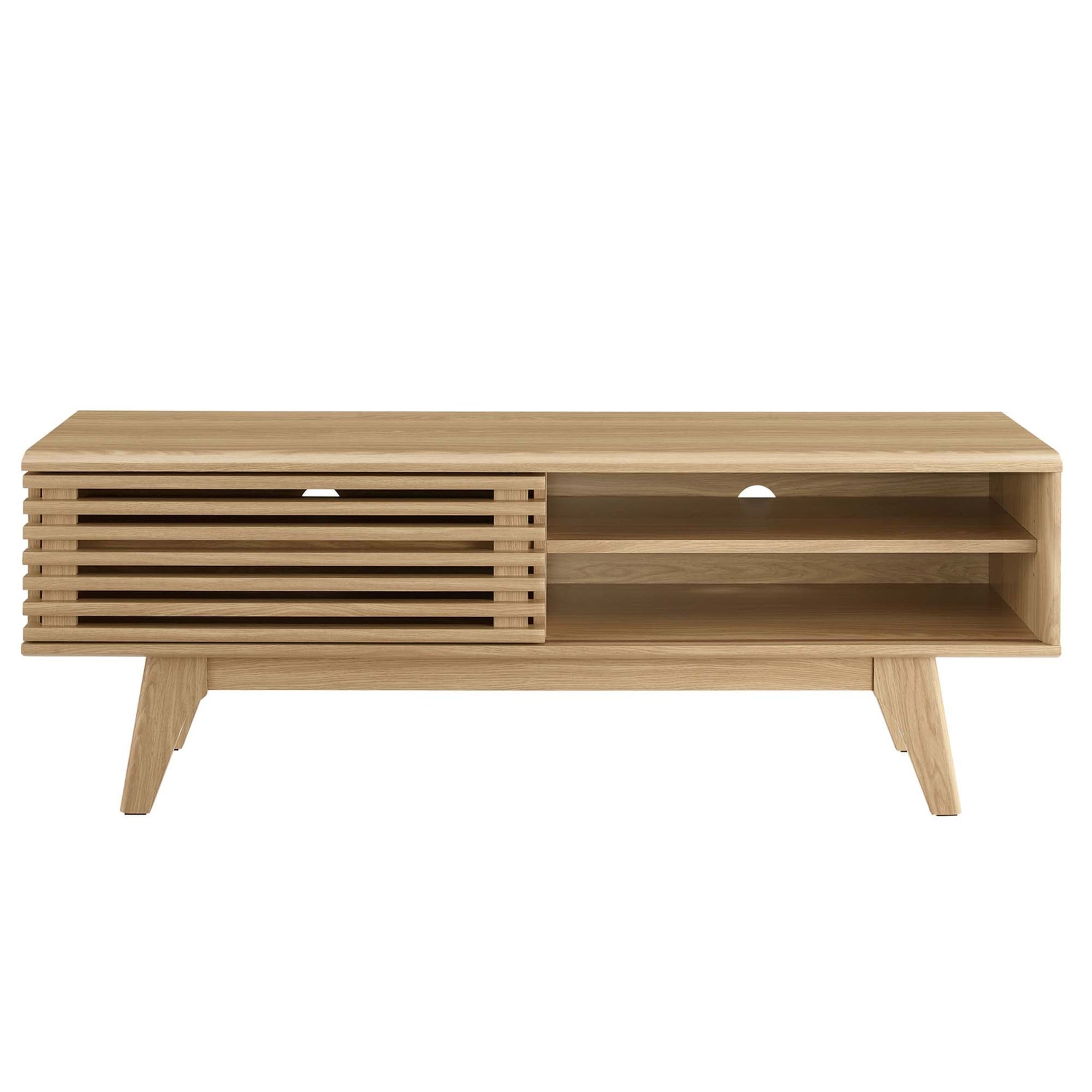 Render 48-Inch TV Stand by Modway