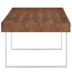 Tinker Office Desk by Modway
