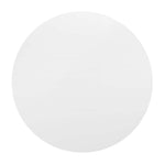 Lippa 48" Round Wood Dining Table by Modway