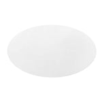 Lippa 60" Oval Wood Dining Table by Modway