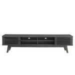 Render 70" Entertainment Center TV Stand by Modway