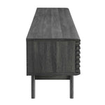Render 70" TV Stand by Modway