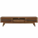 Render 70" TV Stand by Modway