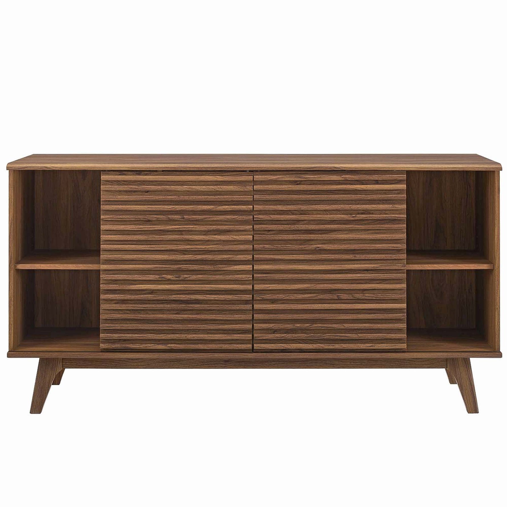 Render 63" Sideboard Buffet Table or TV Stand by Modway
