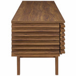 Render 71" TV Stand by Modway