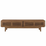 Render 71" TV Stand by Modway