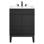 Render 24" Bathroom Vanity by Modway