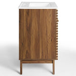 Render 24" Bathroom Vanity by Modway