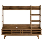 Render TV Stand Entertainment Center by Modway