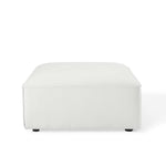 Restore Ottoman by Modway