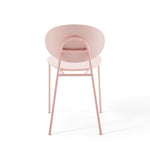 Palette Dining Side Chair Set of 2 by Modway