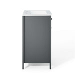 Nantucket 24" Bathroom Vanity by Modway