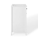 Nantucket 24" Bathroom Vanity by Modway