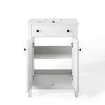 Nantucket 24" Bathroom Vanity by Modway
