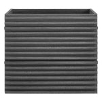 Render 24" Wall-Mount Bathroom Vanity Cabinet by Modway