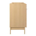 Render 48" Single Sink Bathroom Vanity Cabinet by Modway