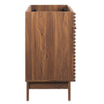 Render 48" Single Sink Bathroom Vanity Cabinet by Modway