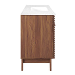 Render 48" Single Sink Bathroom Vanity by Modway
