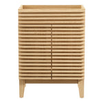 Render 24" Bathroom Vanity Cabinet by Modway