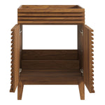 Render 24" Bathroom Vanity Cabinet by Modway