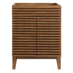 Render 24" Bathroom Vanity Cabinet by Modway