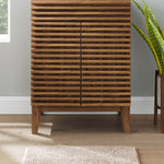 Render 24" Bathroom Vanity Cabinet by Modway