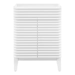 Render 24" Bathroom Vanity Cabinet by Modway
