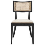 Caledonia Wood Dining Chair by Modway