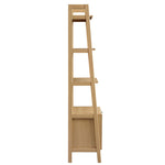 Bixby 21" Bookshelf by Modway