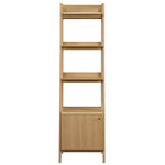 Bixby 21" Bookshelf by Modway