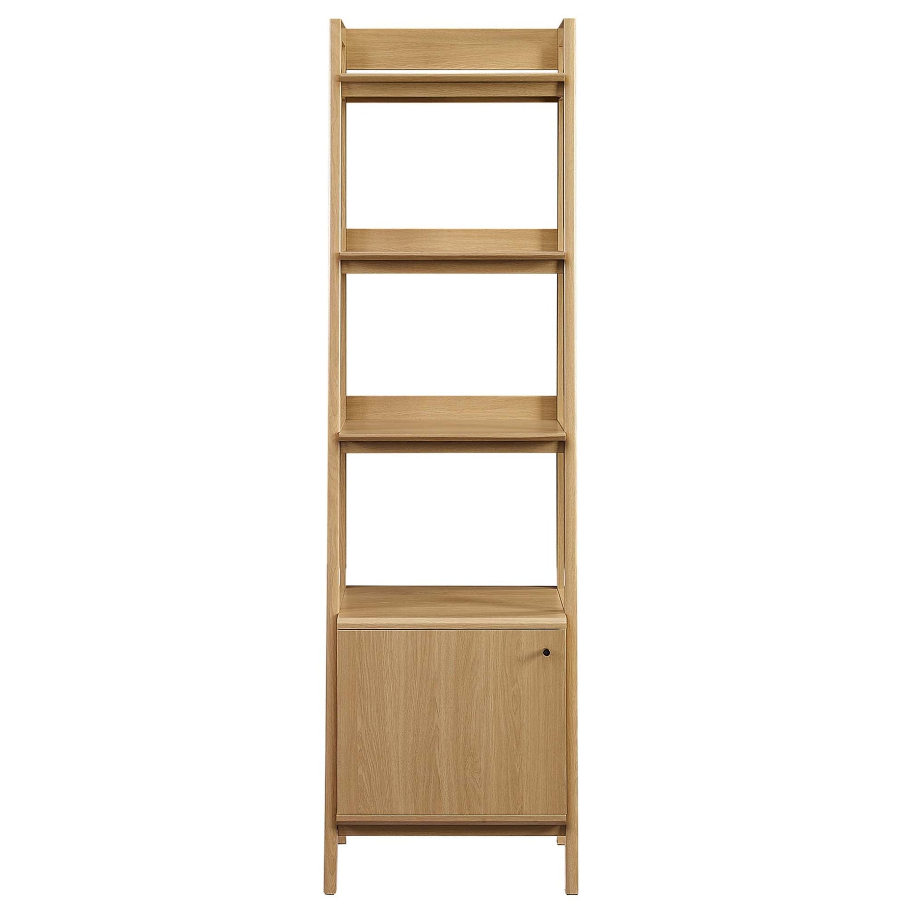 Bixby 21" Bookshelf by Modway