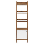Bixby 21" Bookshelf by Modway