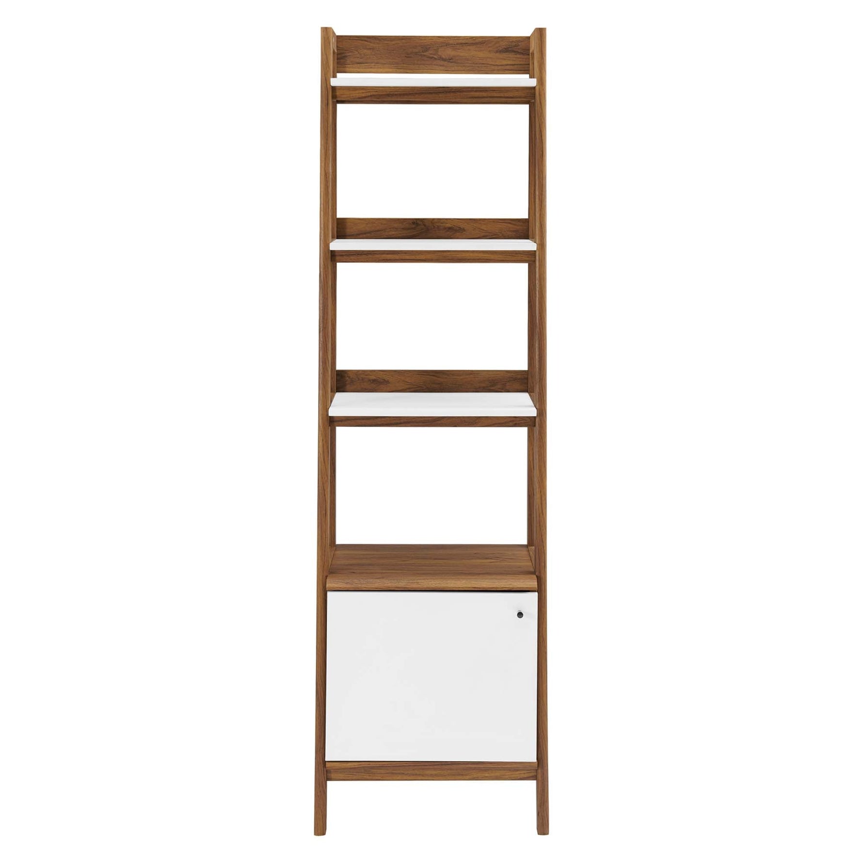 Bixby 21" Bookshelf by Modway