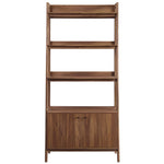 Bixby 33" Bookshelf by Modway