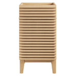 Render 18" Bathroom Vanity Cabinet by Modway